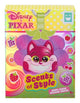 Happy Haul Disney Scents of Style Clip-On Blind Box Plush