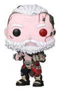 Pop! Vinyl - Borderlands 4 - Amon Forgemaster - Image