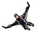 Marvel Legends Series Inhumans Black Bolt & Marvel’s Triton Action Figure Two-Pack - Image
