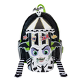 Beetlejuice Carousel Mini Backpack SEP