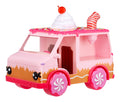 Yummiland Lipgloss Truck Assortment - Image
