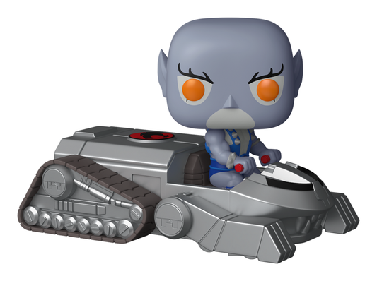 pop-ride-thundercats-s3-panthro-w-thundertank