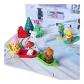 Paw Patrol Advent Calendar