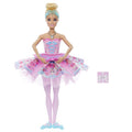 Barbie in the Nutcracker Clara Ballerina Doll Deluxe