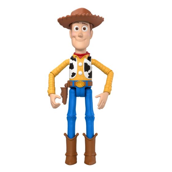 Toy Story Playscale Figure Woody