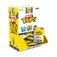 Minions - 32 Pieces in PDQ Funko Bitty Pop! Vinyl Figures