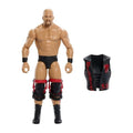 WWE Main Event Figure Series 167