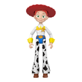 Toy Story Playscale Figure Assortment