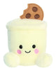 Palm Pals Duncan Milk & Cookies 5in