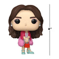 Emily in Paris - Emily Cooper Funko Pop! Vinyl Figure