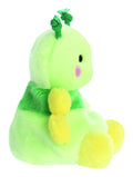Palm Pals Ivy Caterpillar 5" - Image