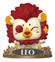 Pop! Vinyl - Zodiac - Leo