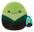 Squishmallows 8" Harry Potter W4 Assortment - Image