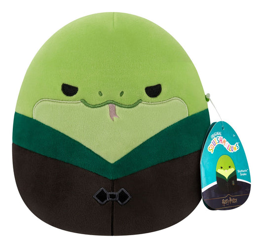 Squishmallows 8" Harry Potter W4 Assortment - Image