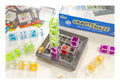 Gravity Maze Falling Marble Logic Maze Game - Image