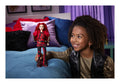 Disney Descendants 4: Red Daughter Of Queen Of Hearts - Image
