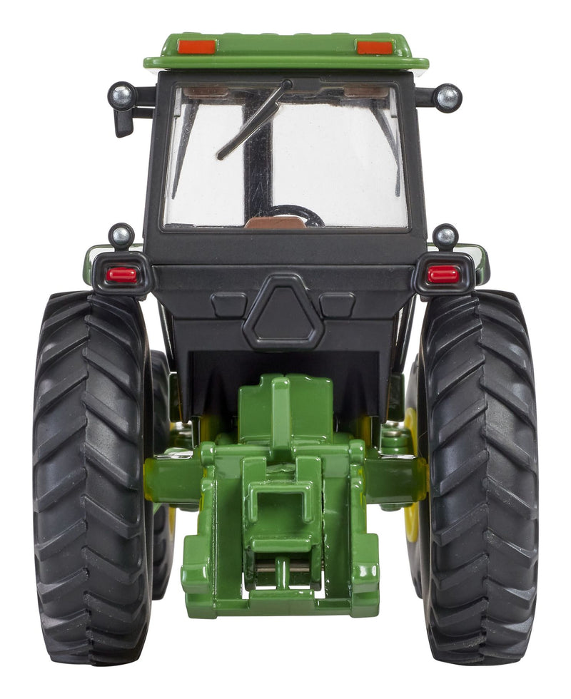 John Deere 4450 - Image