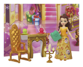 Disney Princess Small Advent Calendar - Image