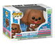 Muppet Babies Baby Rowlf Pop! Vinyl Figure