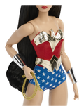 wonder-woman-barbie-doll