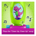 fisher-price-barney-s-world-clean-up-vacuum