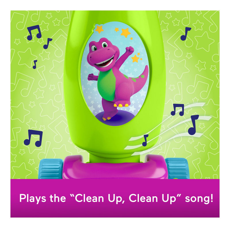 fisher-price-barney-s-world-clean-up-vacuum