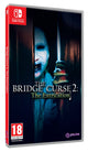 The Bridge Curse 2: The Extrication - Nintendo Switch