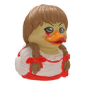 Annabelle - Annabelle - Mini Tubbz