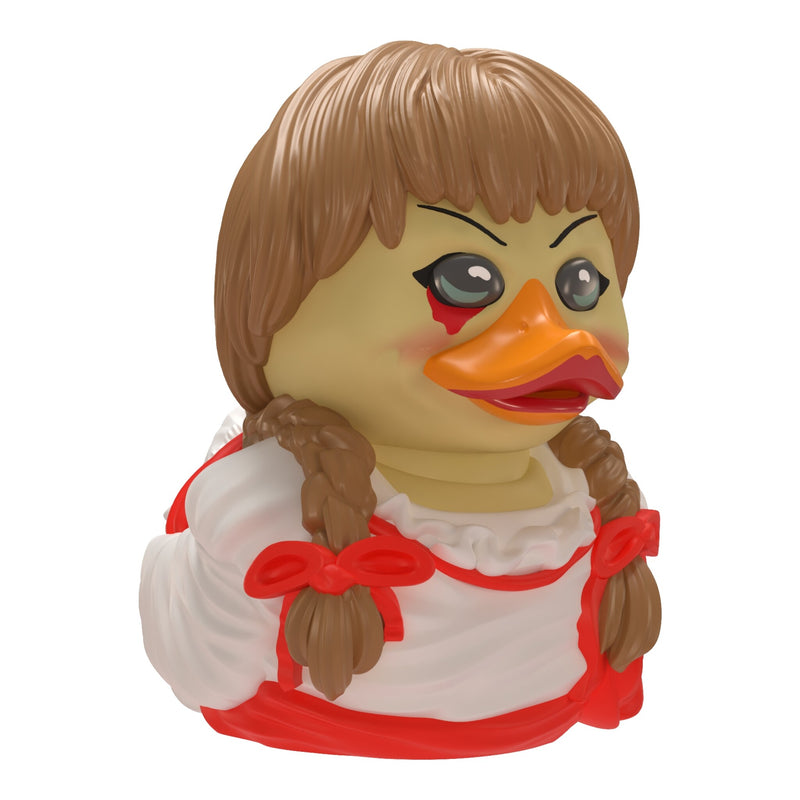 Annabelle - Annabelle - Mini Tubbz