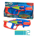 Nerf Dino Squad Terrodak