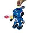 ELO POWERMAN ADVANCE AI Smart Talking Robot