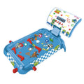 Toy Story Electronic Table Pinball