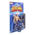 Marvel Legends Series Secret Wars Absorbing Man