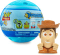Mash'Ems Toy Story 4, side angle