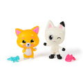 gabby-s-dollhouse-movie-2-pack-cat-francisco