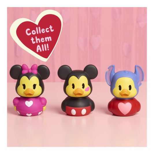 Impulse Love Duckalooz Assortment Indie Exclusive