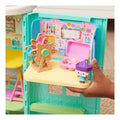 Gabby's Dollhouse Baby Box Craft-a-Riffic Room - Image