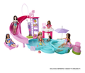 Barbie Dream Pool