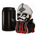 Ghost: Papa Emeritus I TUBBZ (Boxed Edition)