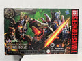 Transformers - Model Kit 22cm Scourge
