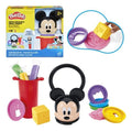 Play Doh Disney Junior Happy Stackable