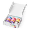 Hey Clay Animals Set Hey Clay Bath Toy