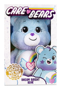 Care Bears 14" Dream Bright Bear Medium Plush