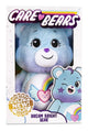 Care Bears 14" Dream Bright Bear Medium Plush