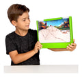 Uncle Milton Giant Ant Farm - Image