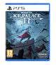 Beyond The Ice Palace 2 - PlayStation 5