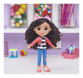 Gabby's Dollhouse Gabby Girl