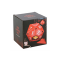 D20 Gaming Dice Shaped Oil Burner