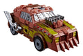 Transformers Age of the Primes Deluxe Class Junkion Jalopy - Image