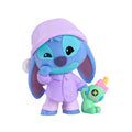 Stitch Friday Night Fun Blind Collectible Figs